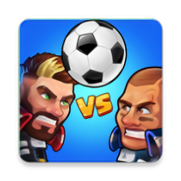 頭球2游戲(head ball 2)