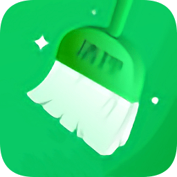 萬(wàn)能清理管家app