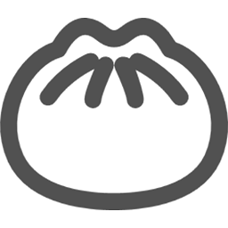 饅頭寶官方版