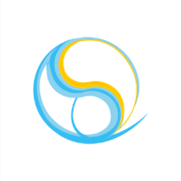 成都數(shù)字學(xué)校平臺官方app(文殊)
