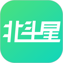 北斗星學(xué)車app手機(jī)版軟件