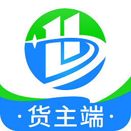 八方通貨主端