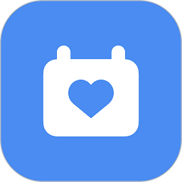 時光倒數(shù)app