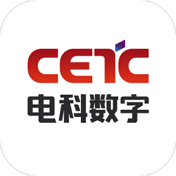 運(yùn)維管理2.0官方版