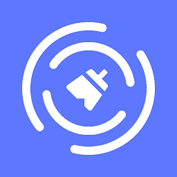 手機內(nèi)存管理app