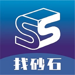 找砂石料平臺(tái)