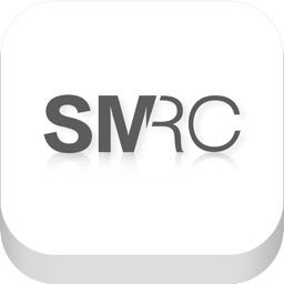 smrcUAV無人機(jī)APP