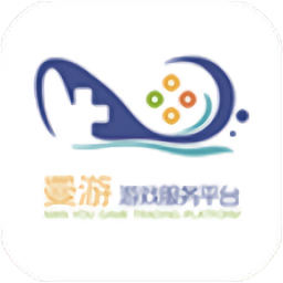 曼游游戲交易平臺