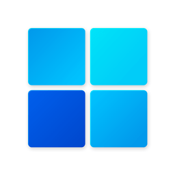 computer launcher 2漢化版