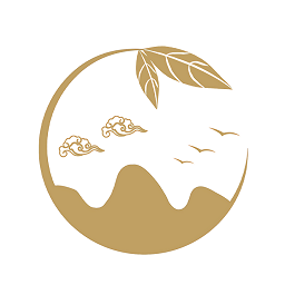 茶易購商城