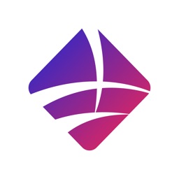 愛(ài)士惟aiswei逆變器app