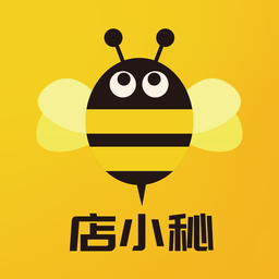 璞趣店小秘手機(jī)版進(jìn)銷存系統(tǒng)