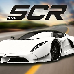 極速賽車游戲2022