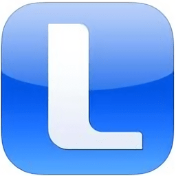 移動(dòng)EKP藍(lán)凌