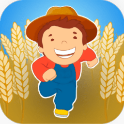 農(nóng)場(chǎng)工藝(farm craft 3d)