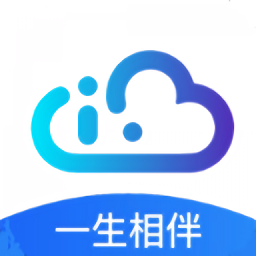 億安云網(wǎng)盤app
