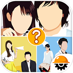瘋狂猜劇app