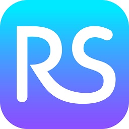 銳錮銷售app