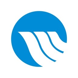 三峽綠動app
