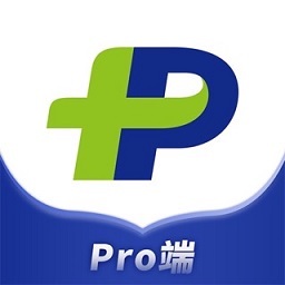 普祥健康pro端軟件