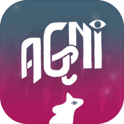 音律冒險游戲(Agni)