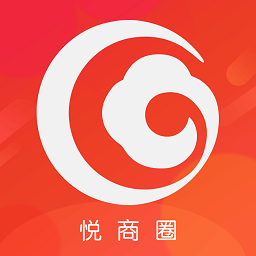 大漢新生活