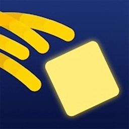 不可能的游戲2最新版(Impossible Game 2)
