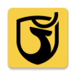 卓鹿貨運(yùn)平臺(tái)