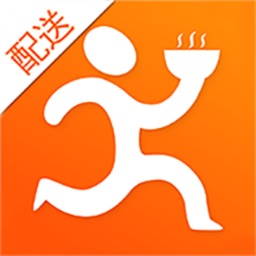 服務(wù)之家外賣配送端