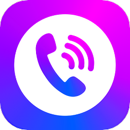 百變來電秀app