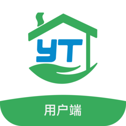 煙臺(tái)智慧社區(qū)系統(tǒng)