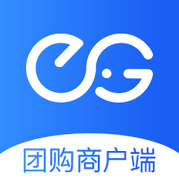 柬單點(diǎn)團(tuán)購(gòu)官方版