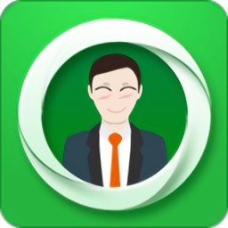 新環(huán)境工作臺app(xhj工作臺)