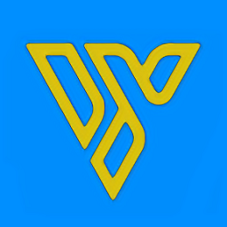 易維官方