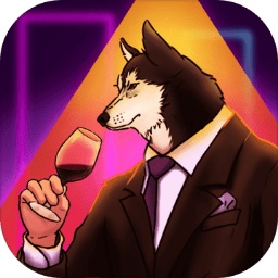 動(dòng)物酒吧(AnimalBar)