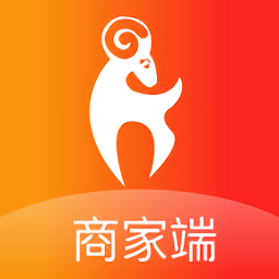 山羊拼團(tuán)商家版最新版