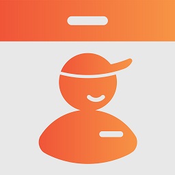 聯(lián)合利華愛(ài)上崗app