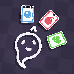 ?？说峡耸钟? />
                            </a>
                        </div>
                        <h3>
                            <a href=