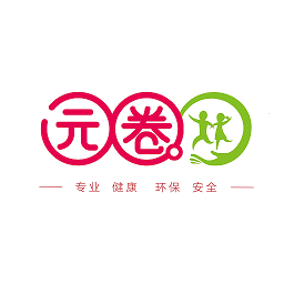 園圈網(wǎng)最新版