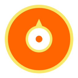 下決定app