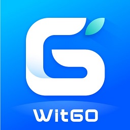 宇通witgo自動駕駛網(wǎng)約巴士