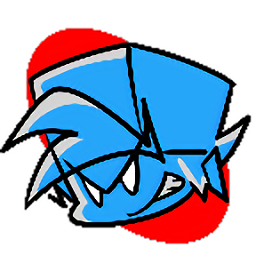 周五夜放克錯誤化shaggy模組