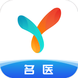 名醫(yī)工作室官方