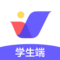 有道優(yōu)課學(xué)生版