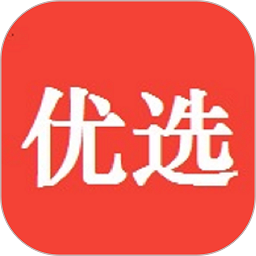 優(yōu)選好店