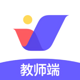 有道優(yōu)課教師版