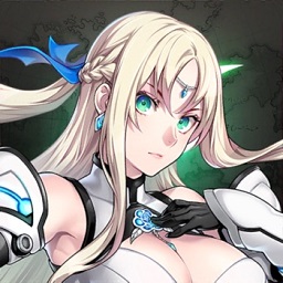 tales of luminaria官方版(ルミナリア)