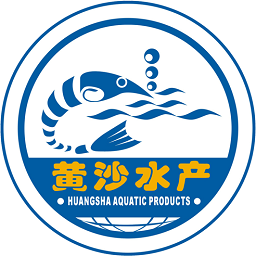 黃沙客戶(hù)通官方版