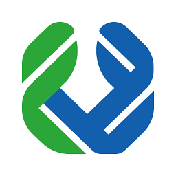蟹聯(lián)網(wǎng)官方版