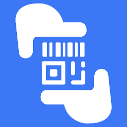 條碼助手app